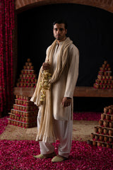 'Veer' Luxry Kurta Pajama