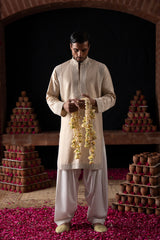 'Veer' Luxry Kurta Pajama