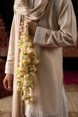 'Veer' Luxry Kurta Pajama