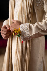 'Veer' Luxry Kurta Pajama