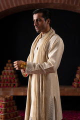 'Veer' Luxry Kurta Pajama