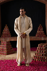 'Veer' Luxry Kurta Pajama