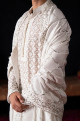 'Lume' Luxry Kurta Pajama