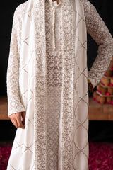 'Lume' Luxry Kurta Pajama
