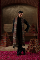 'Shahi' Luxry Kurta Pajama