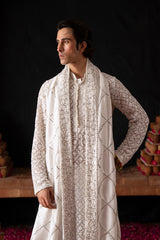 'Lume' Luxry Kurta Pajama