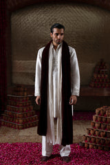 'Opal' Luxury Kurta Pajama