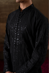 'Shahi' Luxry Kurta Pajama