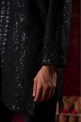 'Shahi' Luxry Kurta Pajama