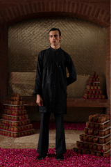 'Shahi' Luxry Kurta Pajama