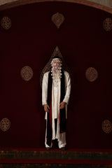 'Opal' Luxury Kurta Pajama