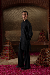 'Shahi' Luxry Kurta Pajama