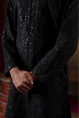 'Shahi' Luxry Kurta Pajama