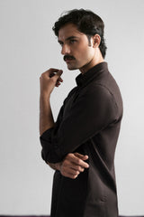 SAHIN