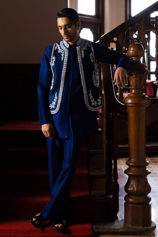 RAMI