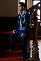 RAMI