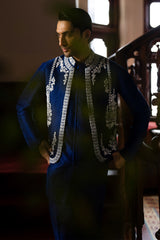RAMI