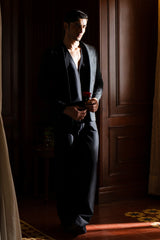 ZAMIR