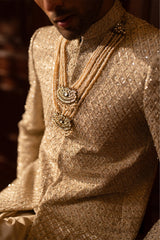 NAQSH