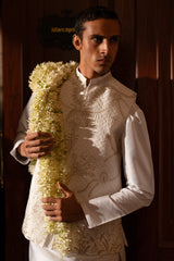 MEHER