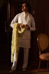 MEHER