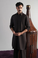 SAHIN