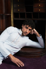OKAN