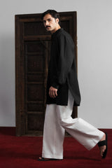 Almir