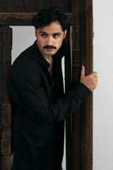 Almir
